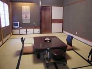 ryokan thumbnail